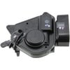 VDO AC89742 Door Lock Actuator Motor Actuator