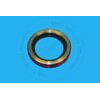 Blumaq 0005764 Oil Seal Oil Seal