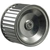 BW9308 by VDO - Blower Wheel