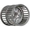 VDO BW9313 HVAC Blower Motor Wheel Blower Wheel
