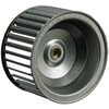 VDO BW9314 Blower Wheel