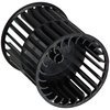 BW9328 by VDO - Blower Wheel