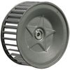 VDO BW9336 HVAC Blower Motor Wheel Blower Wheel