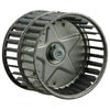 VDO BW9347 Blower Wheel