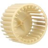 VDO BW9348 Blower Wheel