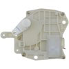 VDO AC89774 Door Lock Actuator Motor Actuator