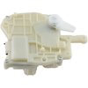 AC89784 by VDO - Actuator