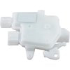 VDO AC89786 Door Lock Actuator Motor Actuator