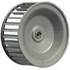 BW9302 by VDO - Blower Wheel