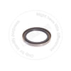Blumaq 07012-10105 Oil Seal Oil Seal