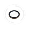 Blumaq 07012-10130 Oil Seal Oil Seal