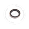 Blumaq 07013-10080 Oil Seal Oil Seal