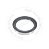 Blumaq 07013-10120 Oil Seal Oil Seal