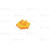 07050-21200 by BLUMAQ - Fuel Tank Cap