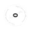 Blumaq 07438-11160 Oil Seal Oil Seal