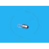 Blumaq 1003245 Accessory Switch Light Bulb Accessory Switch Light Bulb - 24V, 4 Watts, Halogen, Bayonet Base