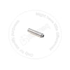 Blumaq 1003798 Engine Valve Guide Engine Valve Guide