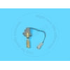 Blumaq 1004417 Engine Coolant Level Switch Engine Coolant Level Switch - fits Caterpillar