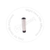 Blumaq 1004627 Engine Valve Guide Engine Valve Guide - Intake