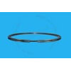Blumaq 1004957 Engine Piston Ring Engine Piston Ring