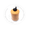 1005593 by BLUMAQ - Fuel Filter Element