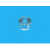 Blumaq 1012042 Engine Piston Skirt Engine Piston Skirt - fits Caterpillar 3176B, 3176C, 345B, 345B II, 345B L