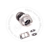1045857 by BLUMAQ - Turbocharger