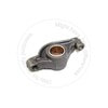 Blumaq 1051776 Engine Rocker Arm Engine Rocker Arm