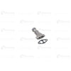 Blumaq 1052508 Engine Fuel Primer Engine Fuel Primer - fit for Caterpillar Applications
