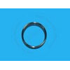 Blumaq 1070268 Engine Valve Seat Insert Engine Valve Seat Insert - Intake, Steel, 45 mm.