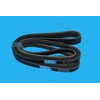 Blumaq 1099767 V-Belts V-Belts