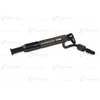 Blumaq 10R7599 Fuel Injector Fuel Injector - 8.1 in x 2.1 in x 2.1 in, Fit for Caterpillar Applications