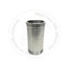 Blumaq 1105800 Engine Cylinder Liner Engine Cylinder Liner - fit for Caterpillar Applications