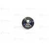 Blumaq 1112669 Engine Piston Crown Engine Piston Crown - 6.6 in x 6.6 in x 5.2 in, Fit for Caterpillar Applications