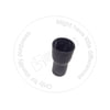 Blumaq 1117092 Coolant Hose Coolant Hose - Reducer, 50.8 mm. ID