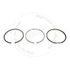 Blumaq 1127020 Engine Piston Kit Engine Piston Kit - 1.18 in x 5.51 in, Fit for Caterpillar Applications