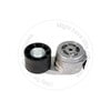 1127607 by BLUMAQ - Accessory Drive Belt Tensioner - Fit for Caterpillar Applications