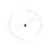 1129070 by BLUMAQ - Screw Set - Allen Stud fit for Caterpillar Applications