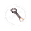 Blumaq 0R0914 Engine Connecting Rod Remanufactured Engine Connecting Rod