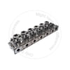 Blumaq 0R1160 Engine Cylinder Head Remanufactured Engine Cylinder Head