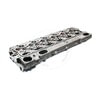 Blumaq 0R2150 Engine Cylinder Head Reman