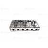 Blumaq 0R2168 Engine Cylinder Head Engine Cylinder Head