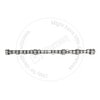 Blumaq 0R3023 Engine Camshaft Remanufactured Engine Camshaft