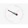 Blumaq 0R8784 Diesel Fuel Injector Nozzle Diesel Fuel Injector Nozzle