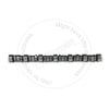Blumaq 0R8813 Engine Camshaft Engine Camshaft - fits Caterpillar