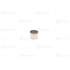 Blumaq 1243531 Engine Piston Wrist Pin Bushing Engine Piston Wrist Pin Bushing - fits Caterpillar
