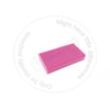 Blumaq 1265696 Body Mounting Pad Body Mounting Pad - on Frame Loader