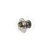 1265869 by BLUMAQ - Engine Coolant Thermostat - 94-degree Celcius