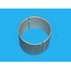 Blumaq 1280391 Engine Connecting Rod Bearing Engine Connecting Rod Bearing - fits Caterpillar
