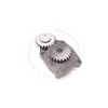 Blumaq 1295885H91 Engine Oil Pump Engine Oil Pump